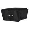 Millarco Cozze - Cover For 13 Pizza Oven