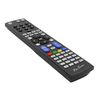 RM Series Replacement Remote Control for HUMAX RM-F01