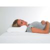 Harley Original Lo Line Plus Pillow - Spare Pillowcase