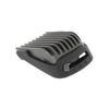 Adjustable Comb 3-7mm Compatible with Philips BT** and MG** Models (See Description)