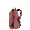 Regatta Bedabase II 15 Litre Rucksack