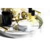 Child Perfume Extremely Rich Body Creme - 8 Ounces