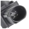 Rear Ride Leveling Height Sensor Compatible with 11-18 Cayenne 11-17 Touareg