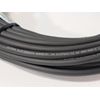 Extron Electronics E197502-12, 43-298-75 R.A. Black VGA Connector Cable