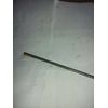STARCUT 1025501G-1 CARBIDE TIPPED GUN DRILL BIT SINGLE FLUTE