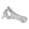 Billet Rod & Piston Complete Kit For Predator 212cc NON Hem 69730 Std Bore 70mm
