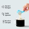 Collagen Peptides, Unflavoured, 284 g