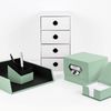 S.O.H.O. 1325452650 A6 Photobox - Mint