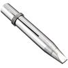 Jbc 0300608 Soldering Tip for 30S/SL2020 50 W