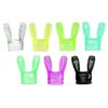 Mares Unisex-Adult Wetsuit, transparent