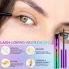 Eyelash Growth Serum (1)