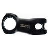Thomson X4 Bike Stem, Black, 10-Degree x 70mm
