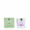Clinique Clinical Smart MD Multi-Dimensio