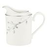 Noritake Birchwood Sugar and Creamer Set