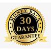 Gluco Proven - Gluco Proven Advanced Formula Supplement - 60 Capsules