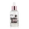 Oh K! Chok Illuminating Serum