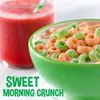 Apple Jacks Cereal, 36.5 oz. FREE SHIPPING