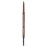 Ulta Ultra Slim Brow Pencil, Brunette