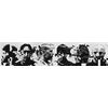 A Thousand Suns (Limited Edition)