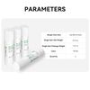 Creality 3D Printer Glue Stick Warping Reducing 3D Printer Glue Stick for Hot Be