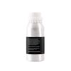 Mystic Moments | Methyl Laitone - 500g