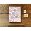 World Is Your Oyster Greeting Card