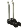 HAZET 112-260 Tool Holder - Multi-Colour