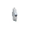 Legrand LEG406782 Circuit Breaker Grey