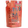 Medicinal Kakishibu Body Soap (for refilling) 450mL