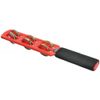 chord PJS06 Plastic Jingle Stick with Comfort Handle