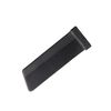 Tajima Tatack Knife Mini Yo Blade Cover DK-TNMBC