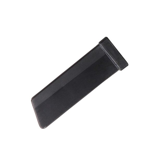 Tajima Tatack Knife Mini Yo Blade Cover DK-TNMBC