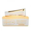 HT26 Multimoisturising & Repairing Cream with Argon Oil