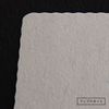 3 Long Envelopes, Basic Liner Gray, 3.5 oz (100 g) (100 Sheets)