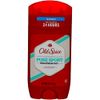 OLD SPICE DEOD PURE SPORT 3 OZ