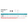Threaded Insert UNC 316 Stainless Steel 3/16" (S0385-0005)