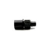 Thrifco 6862315 Tape-Loc Pvc Adapter