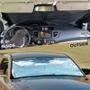 For Nissan Accessory Car SUV Windshield Umbrella Sun Shade UV Block Window Visor