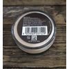 KORRES~Wild Rose Mineral Setting Powder~New/UB/