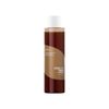 ISNTREE Green Tea Fresh Hydrating Face Toner 6.17 Fl Oz with Hyaluronic Acid for Sensitive, Oily, Dry, Skin | Deep Moisturizing Facial Moisturizer Hypoallergenic
