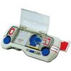 CC0516 Sazer X Kids/Scissor Pad
