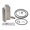 New AD AutoParts Premium High Performance Fuel Pump Module Assembly 002GE