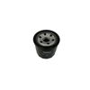 4 Pack Kawasaki OEM Replacement Oil Filter 16097-0010
