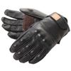 DEGNER TG – 35 Touring Gloves Black X-Large