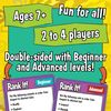 MindWare – Animal Trivia Challenge Game