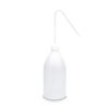 Ek Water Blocks, 1000 ml Plastic Bottle