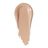 Makeup Revolution, Base opaca, Fondotinta, F8, 28ml