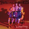 Brainwashed[180g LP]