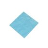 Tattoo Machine Covers,New Star Tattoo 200pcs Disposable Tattoo Supply Tatto Machine Sleeves Cover Bags Blue Plastic Machine Bag For Tattoos Supplies Tattoo Machine Bags