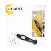 Games Workshop - Citadel Tools: Drill